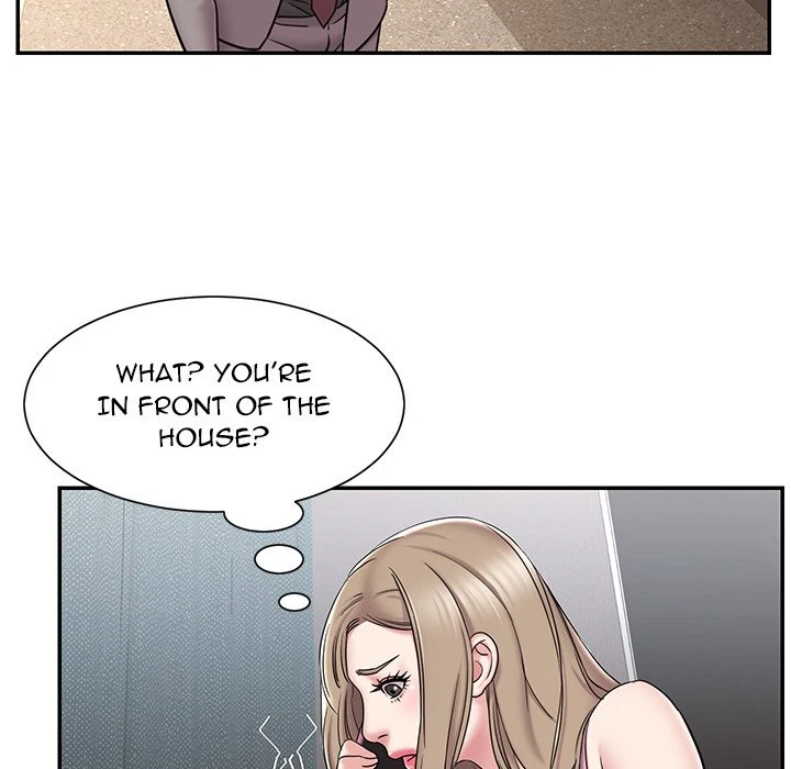 Chapter 52, page 65