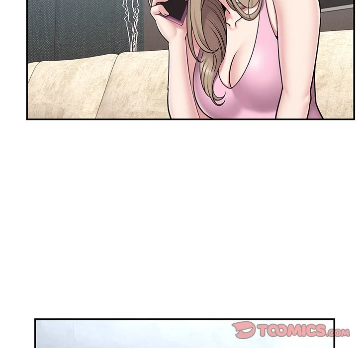 Chapter 52, page 66