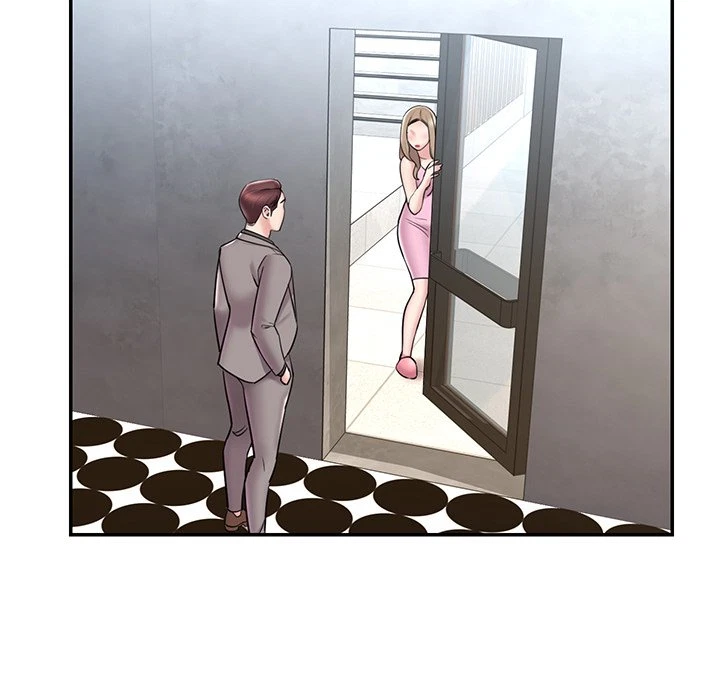 Chapter 52, page 67