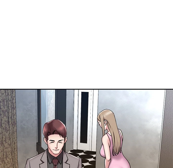 Chapter 52, page 68