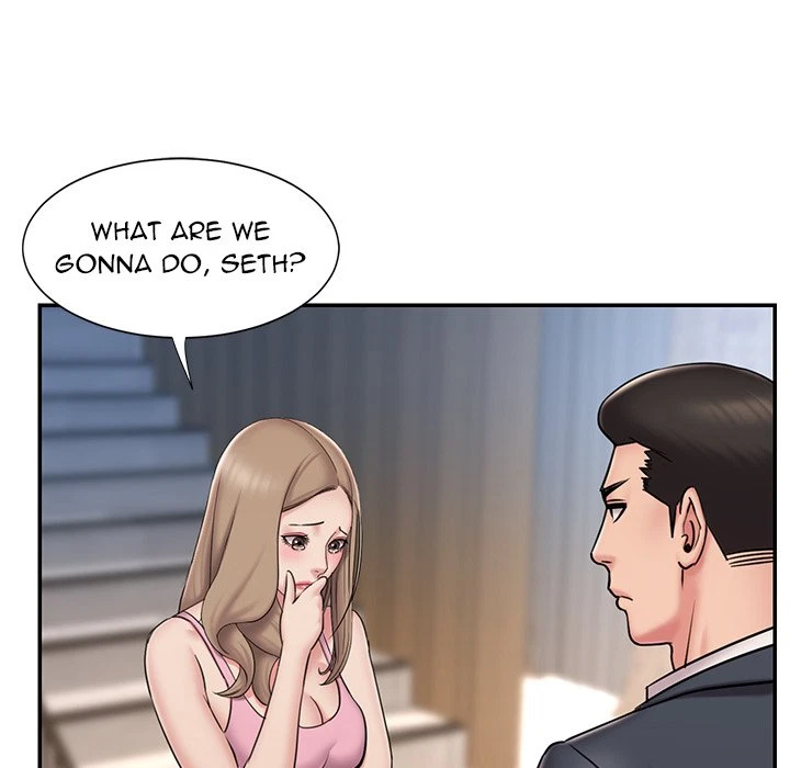Chapter 52, page 7