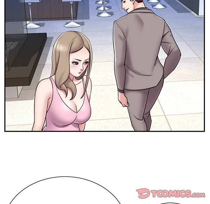 Chapter 52, page 70