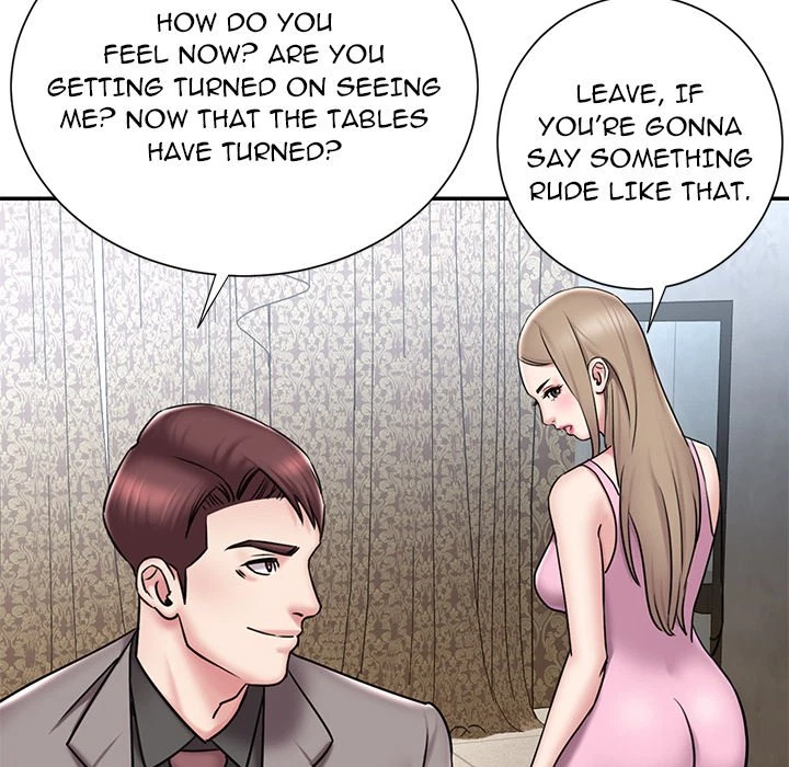 Chapter 52, page 71