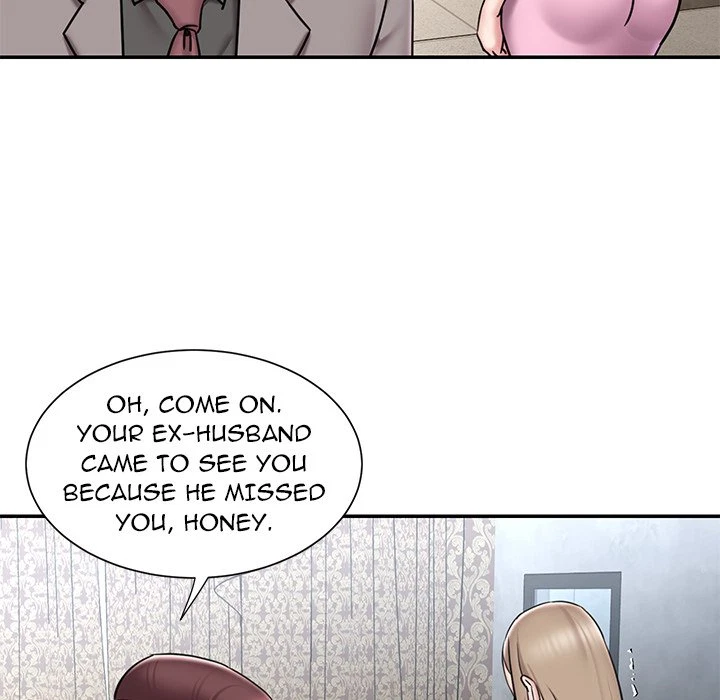 Chapter 52, page 72