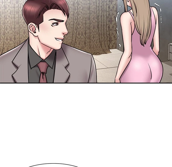 Chapter 52, page 73