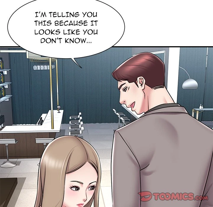 Chapter 52, page 74