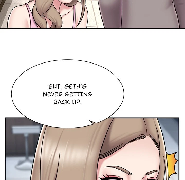 Chapter 52, page 75
