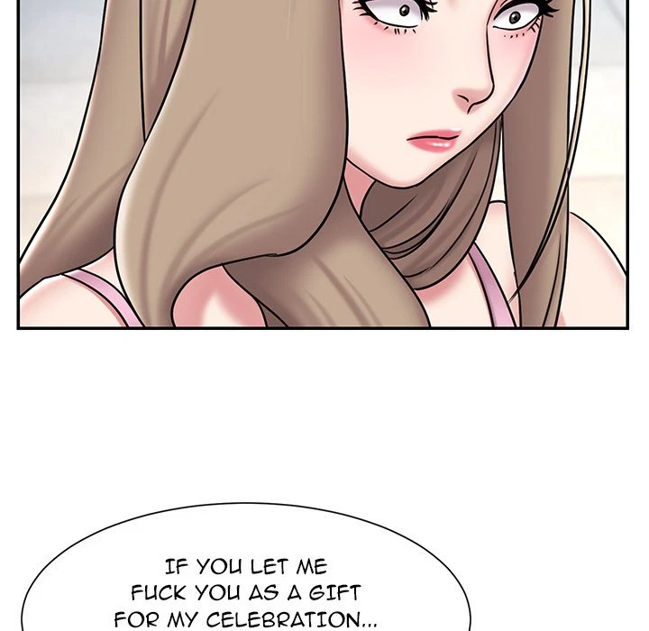 Chapter 52, page 76