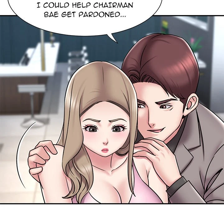 Chapter 52, page 77