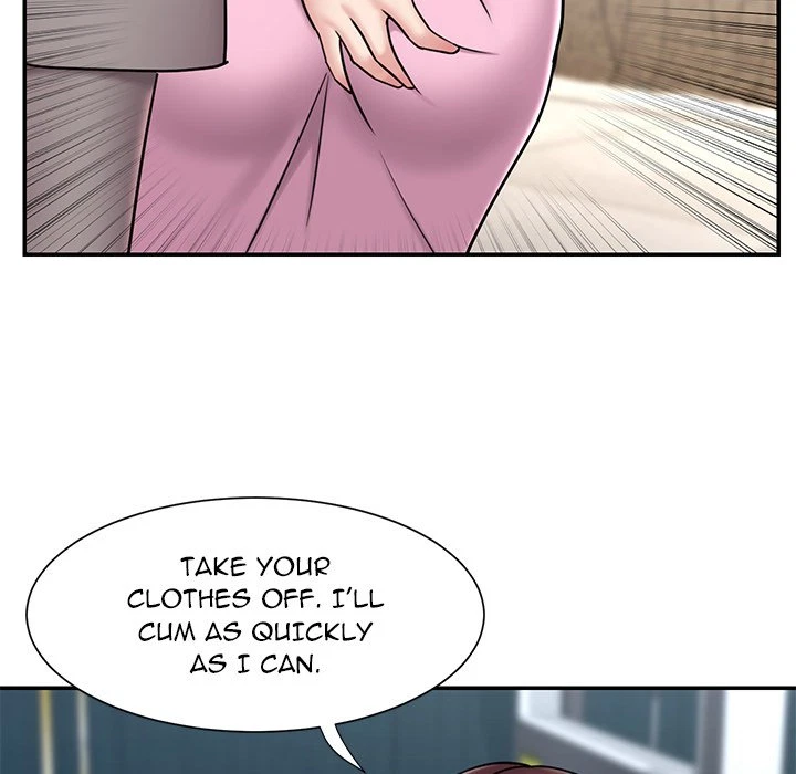 Chapter 52, page 79