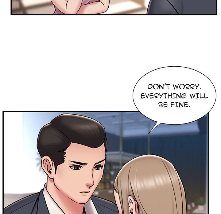 Chapter 52, page 8