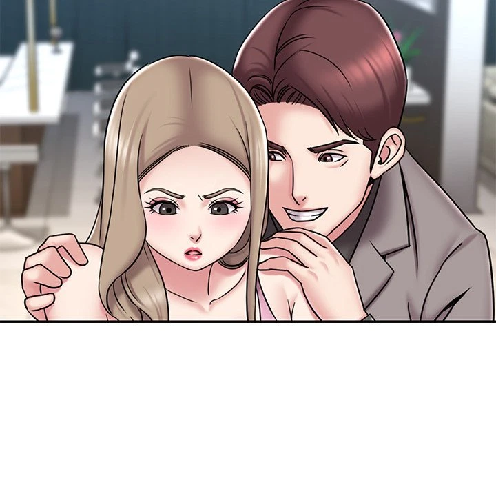 Chapter 52, page 80