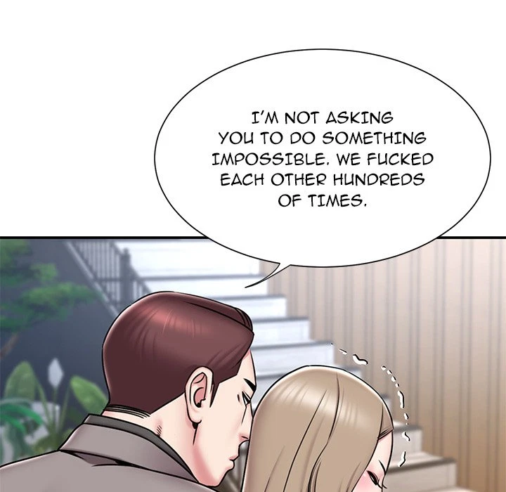 Chapter 52, page 81