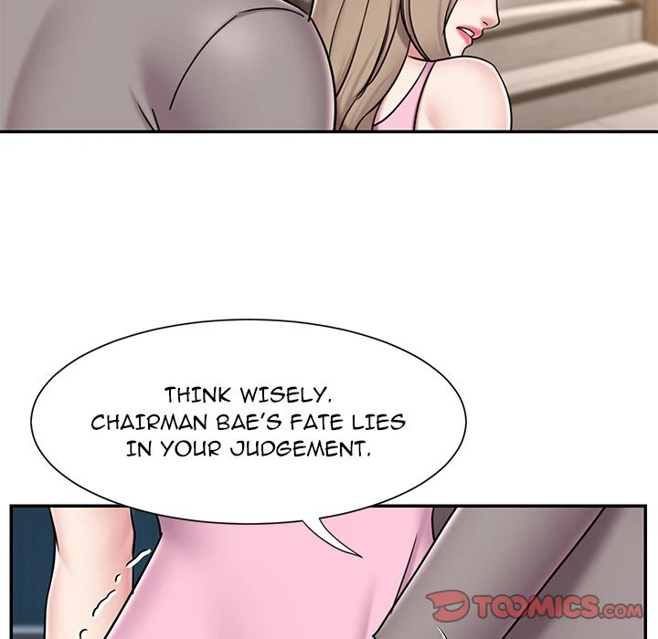 Chapter 52, page 82