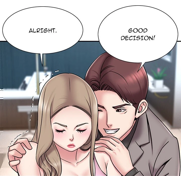 Chapter 52, page 84