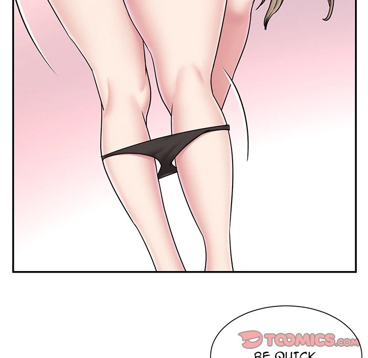 Chapter 52, page 86