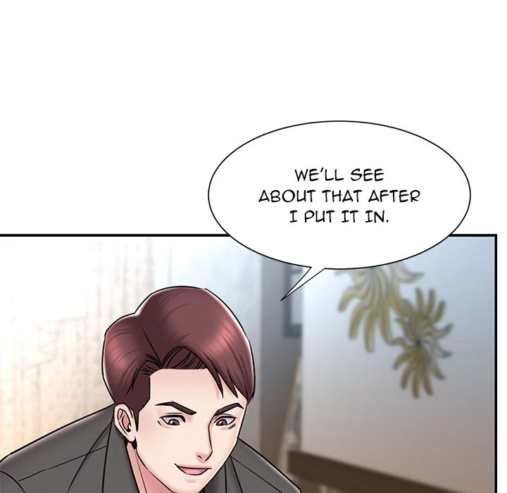 Chapter 52, page 88