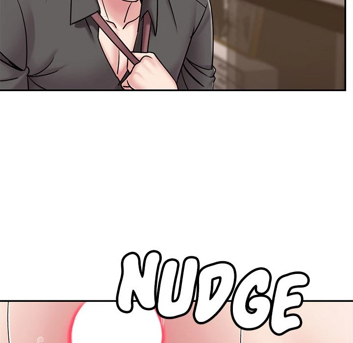 Chapter 52, page 89