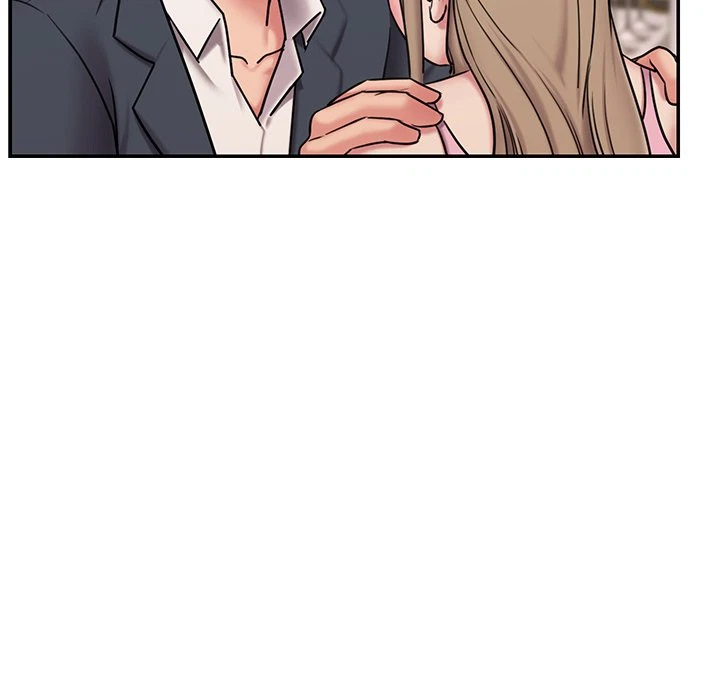 Chapter 52, page 9
