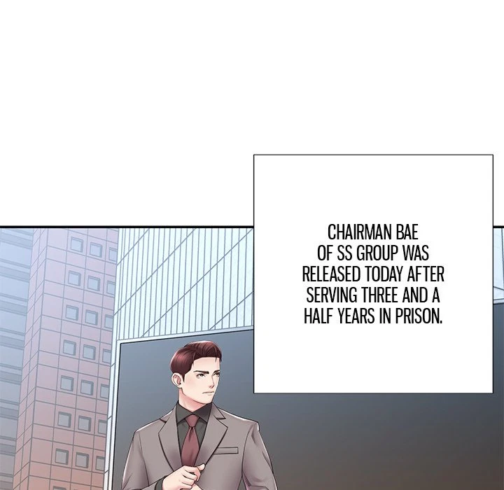 Chapter 52, page 92