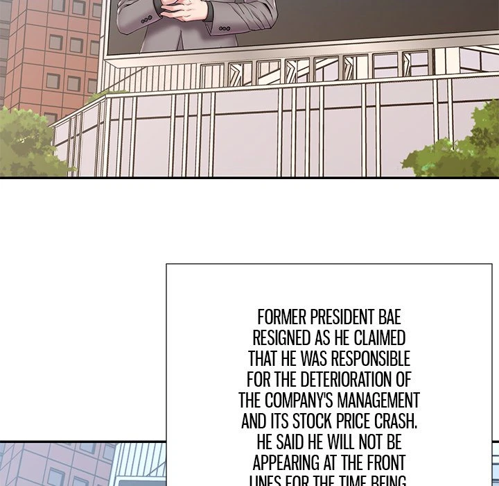 Chapter 52, page 93