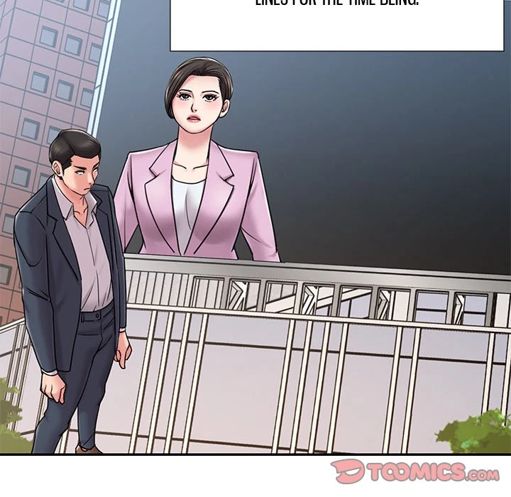 Chapter 52, page 94