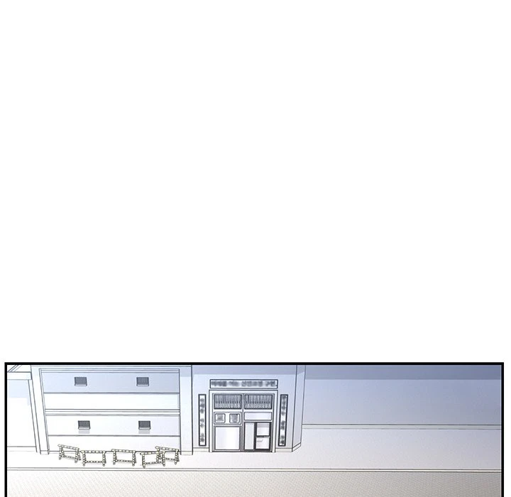 Chapter 52, page 95