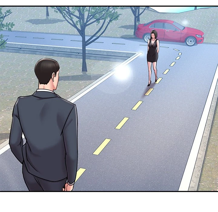 Chapter 52, page 97