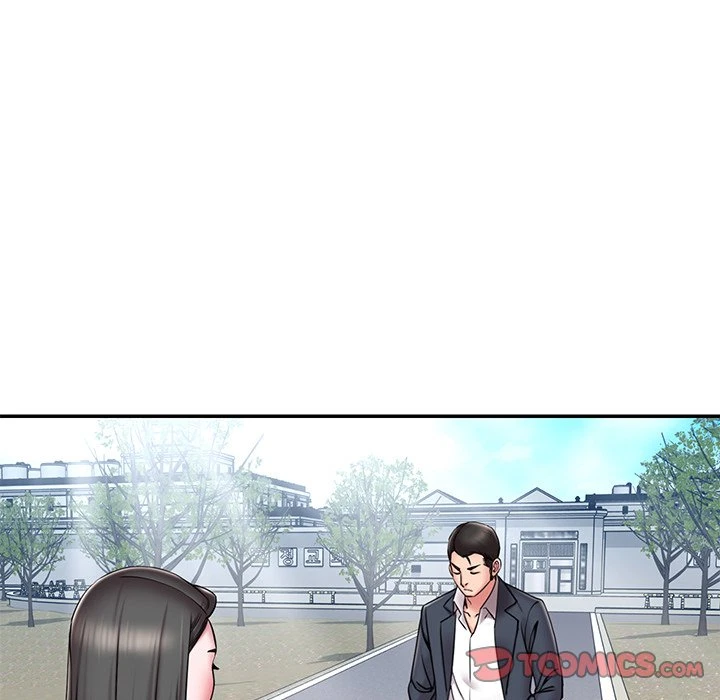 Chapter 52, page 98