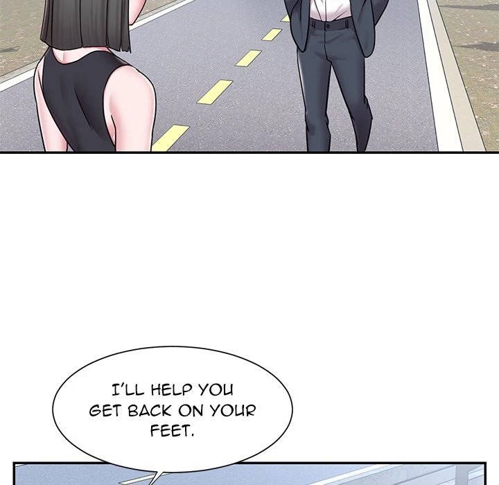 Chapter 52, page 99