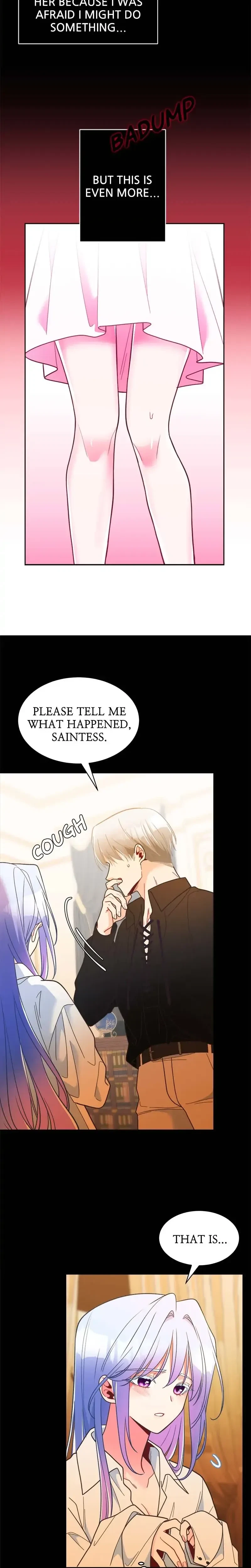 Chapter 23, page 13