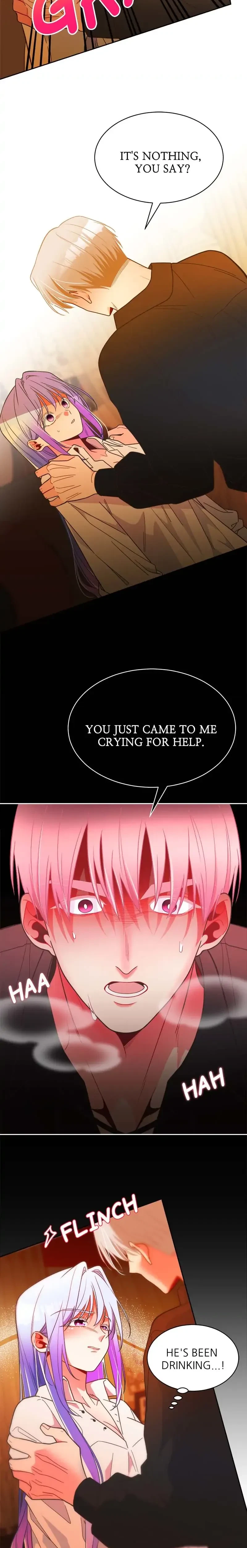 Chapter 23, page 19