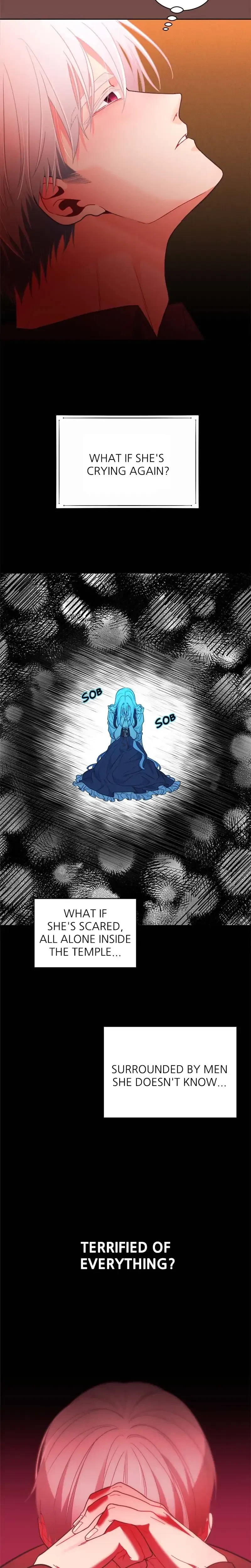 Chapter 23, page 2
