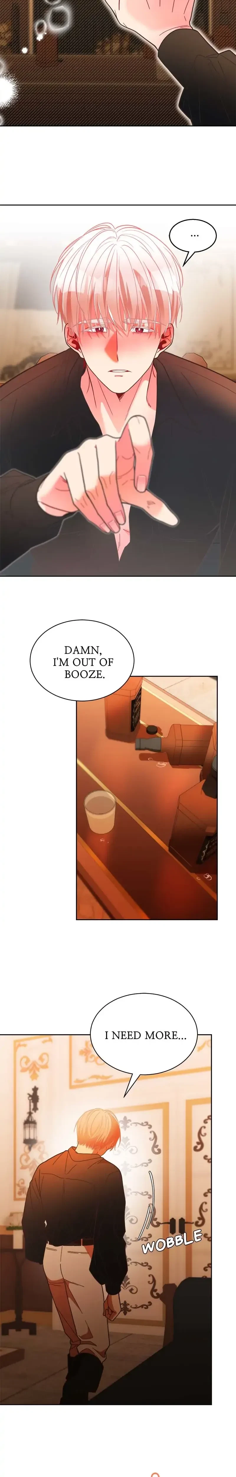 Chapter 23, page 4
