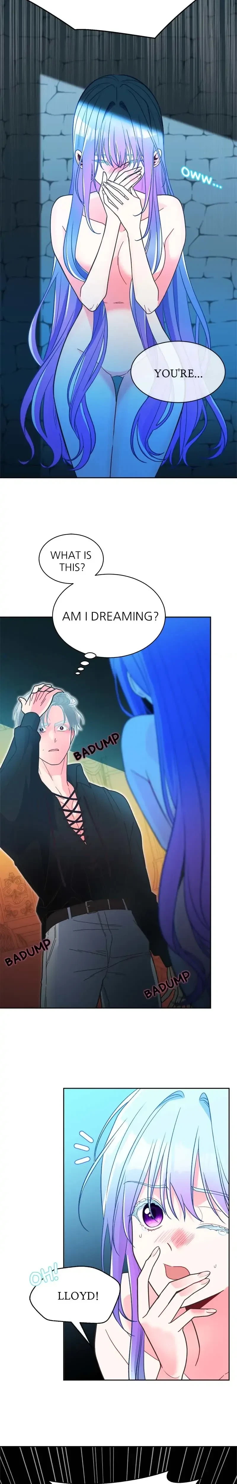 Chapter 23, page 6