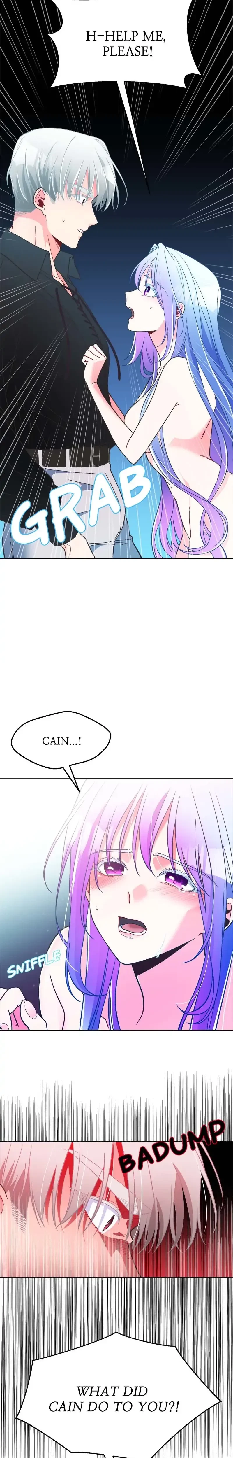 Chapter 23, page 7