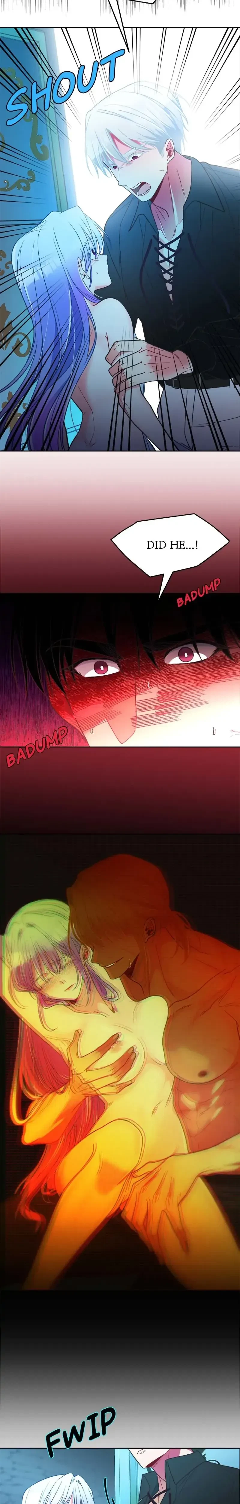 Chapter 23, page 8