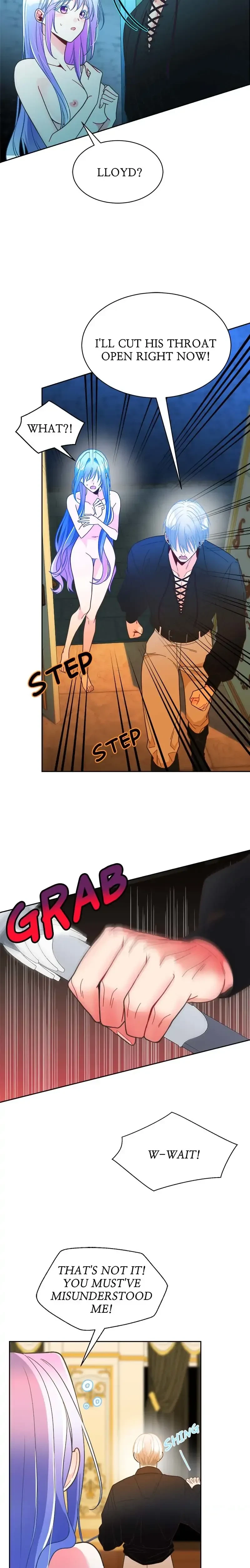 Chapter 23, page 9