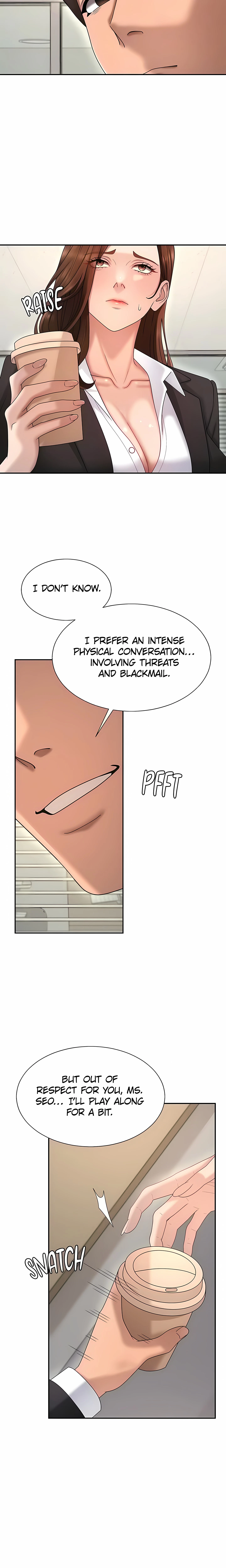 Chapter 47, page 10