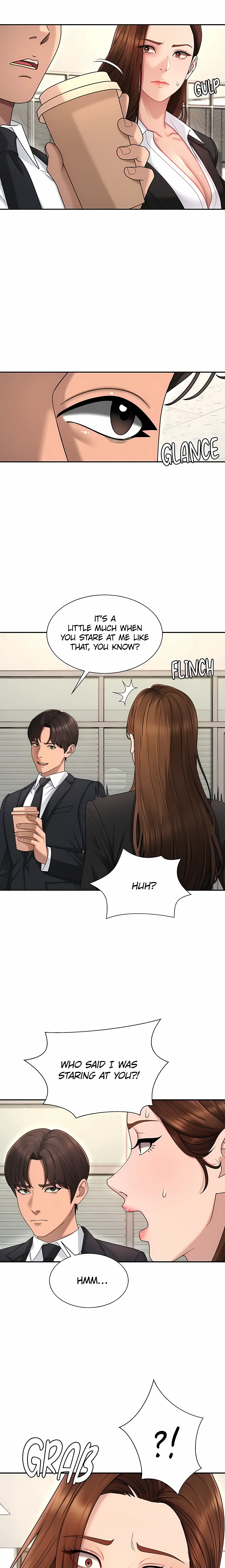 Chapter 47, page 11