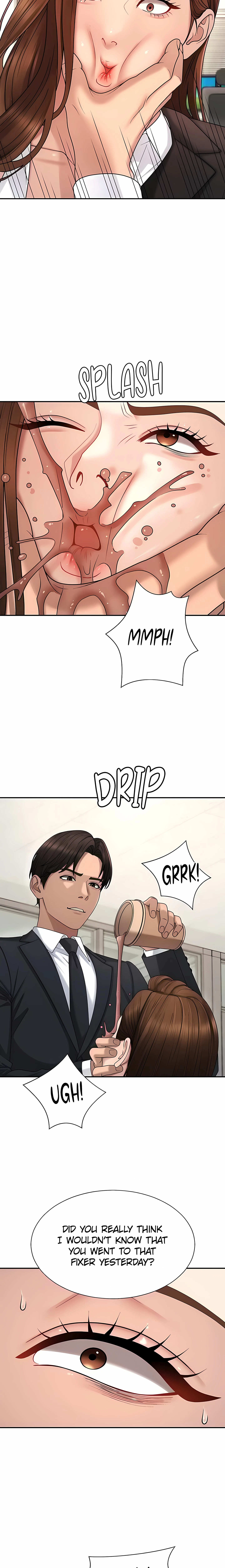 Chapter 47, page 12