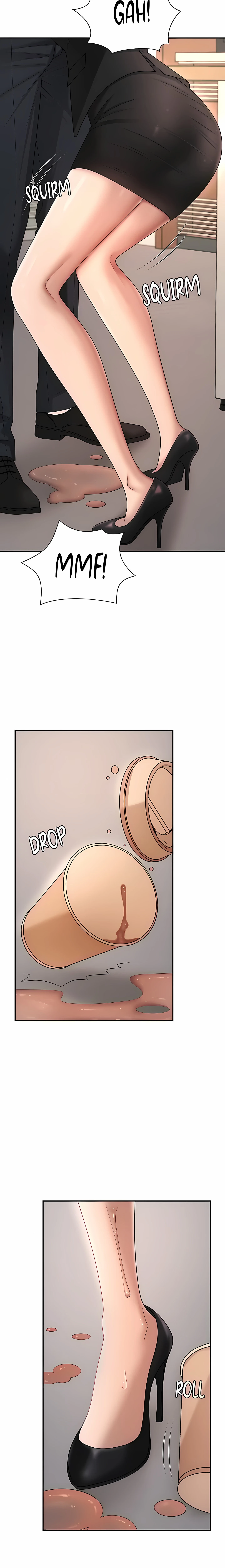 Chapter 47, page 13