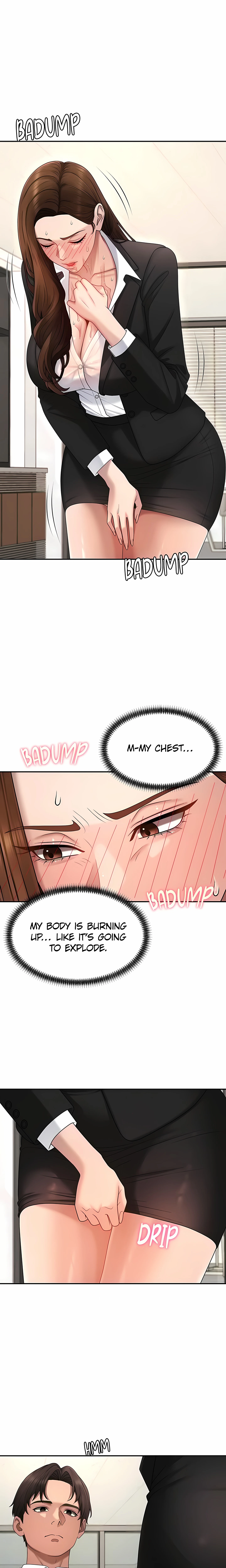Chapter 47, page 14