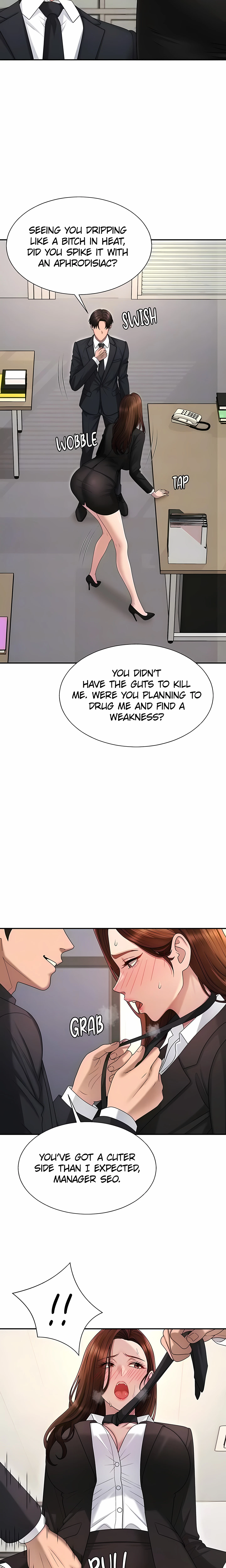 Chapter 47, page 15