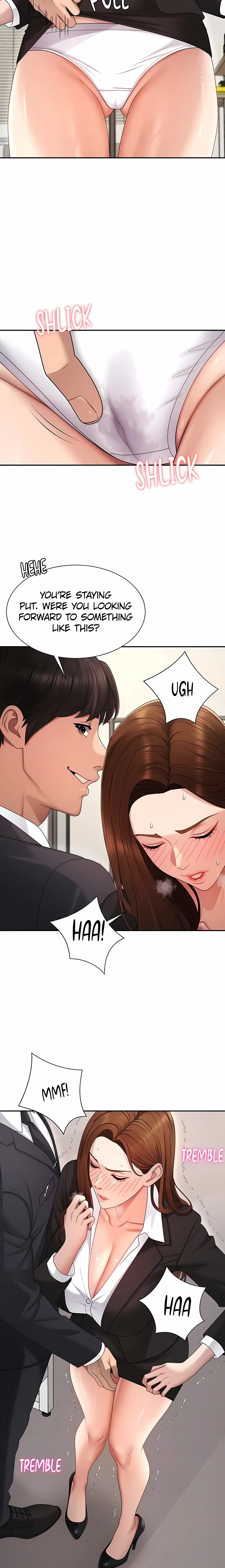 Chapter 47, page 16