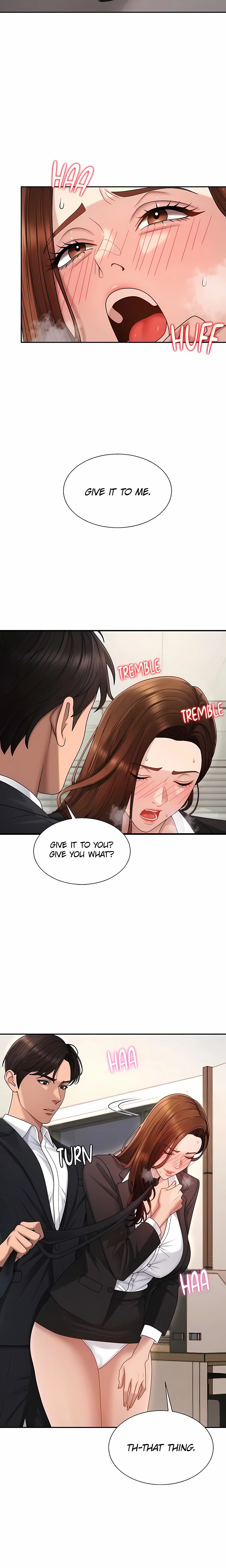 Chapter 47, page 17