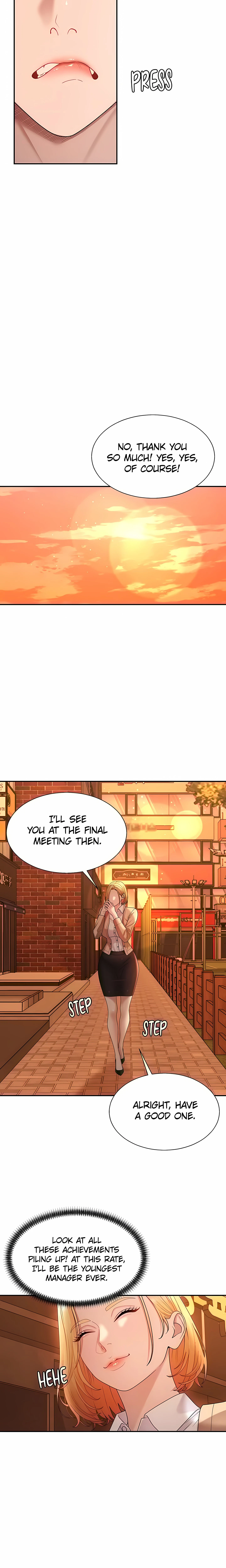 Chapter 47, page 5