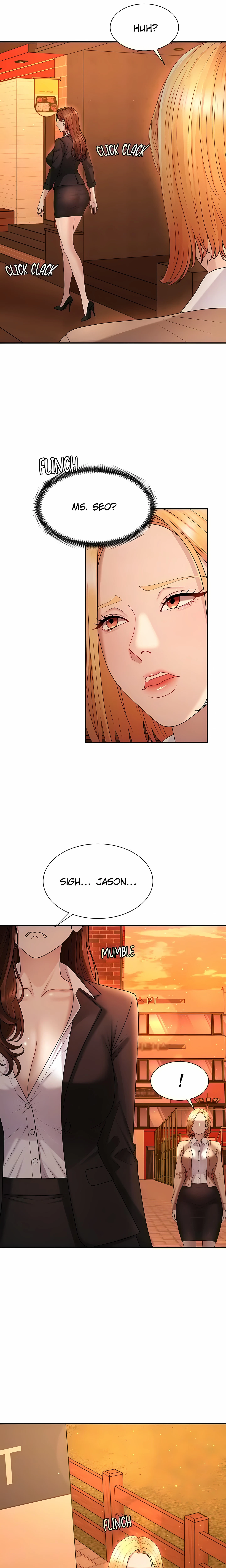 Chapter 47, page 6