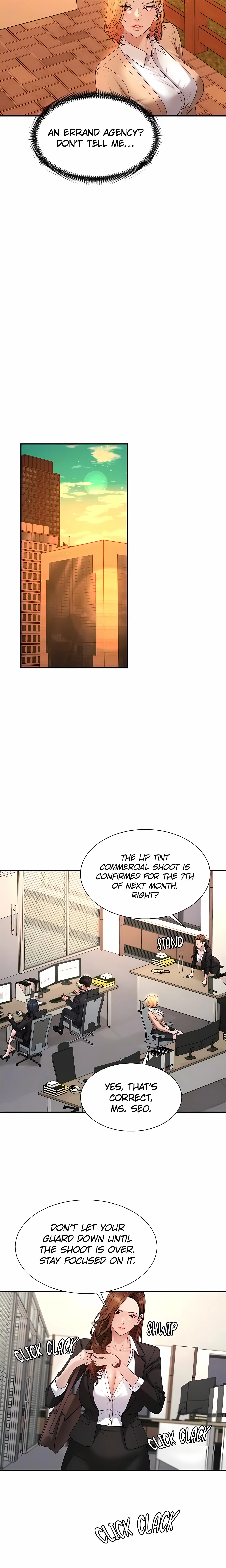 Chapter 47, page 7