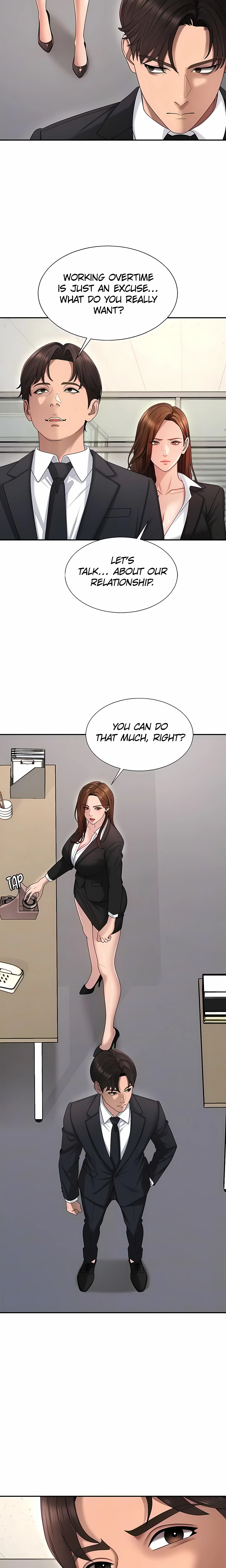 Chapter 47, page 9
